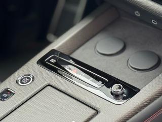 Audi Q7 S line – image 13 of 20