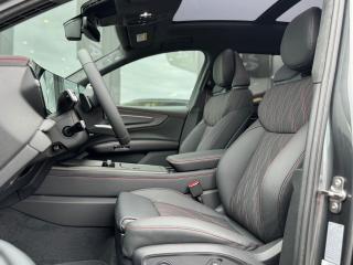 Audi Q7 S line – image 15 of 20