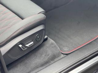 Audi Q7 S line – image 17 of 20