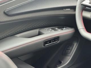Audi Q7 S line – image 18 of 20