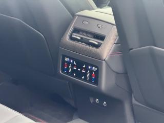 Audi Q7 S line – image 19 of 20
