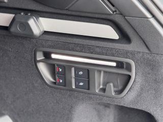 Audi Q7 S line – image 20 of 20