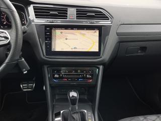 Volkswagen Tiguan R-Line – image 6 of 16