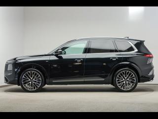 Audi Q7 S line – image 3 of 15