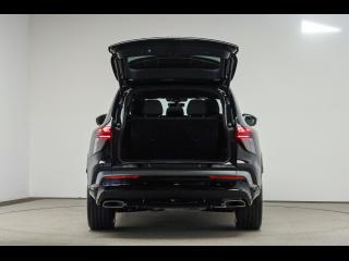 Audi Q7 S line – image 6 of 15