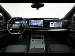 Audi Q7 S line – image 11 of 15
