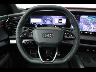 Audi Q7 S line – image 12 of 15