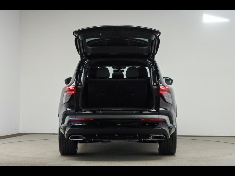 Audi Q7 S line – image 6 of 15