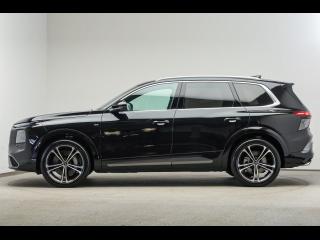 Audi Q7 S line – image 3 of 15