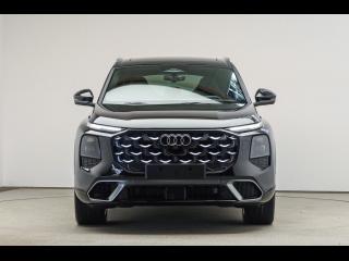 Audi Q7 S line – image 4 of 15