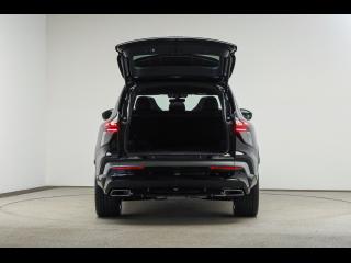 Audi Q7 S line – image 6 of 15