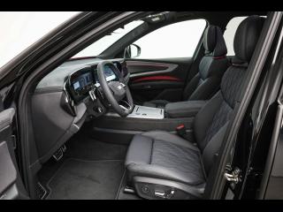 Audi Q7 S line – image 8 of 15