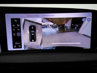 Audi Q7 S line – image 13 of 15
