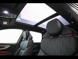 Audi Q7 S line – image 15 of 15