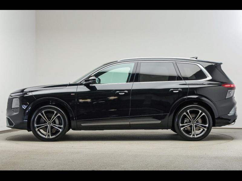 Audi Q7 S line – image 3 of 15