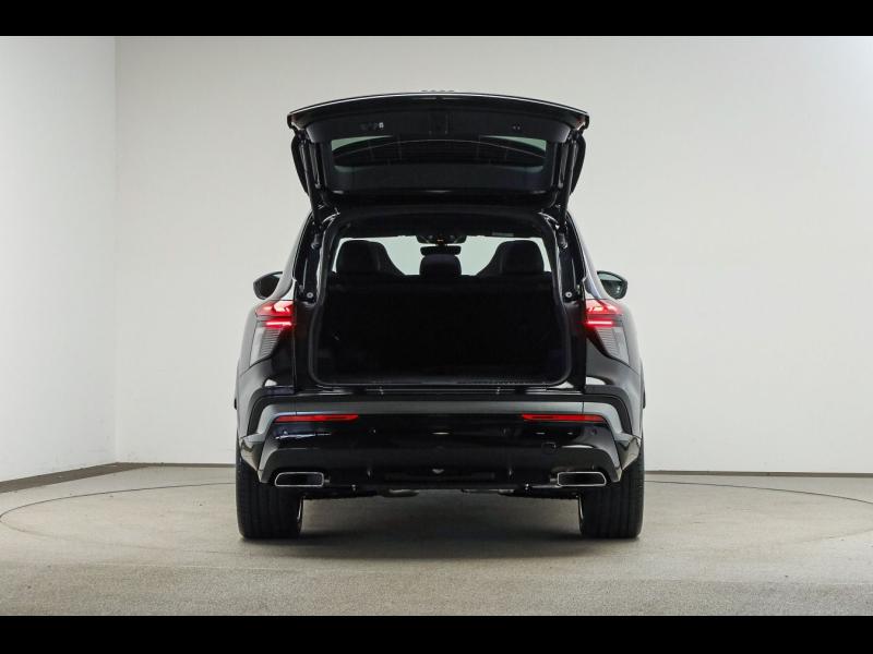 Audi Q7 S line – image 6 of 15