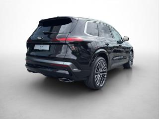 Audi Q7 S line – image 2 of 24