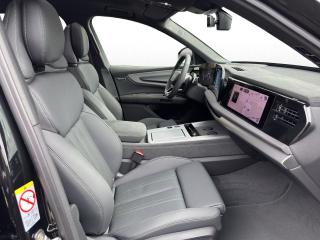Audi Q7 S line – image 4 of 24