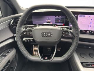 Audi Q7 S line – image 8 of 24