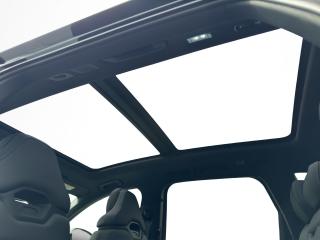 Audi Q7 S line – image 10 of 24