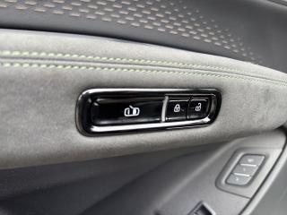 Audi Q7 S line – image 15 of 24
