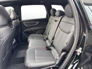 Audi Q7 S line – image 16 of 24