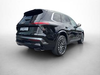 Audi Q7 S line – image 19 of 24