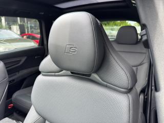 Audi Q7 S line – image 20 of 24