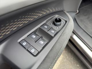 Audi Q7 S line – image 22 of 24