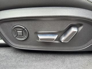 Audi Q7 S line – image 23 of 24