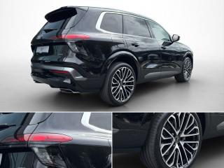 Audi Q7 S line – image 24 of 24
