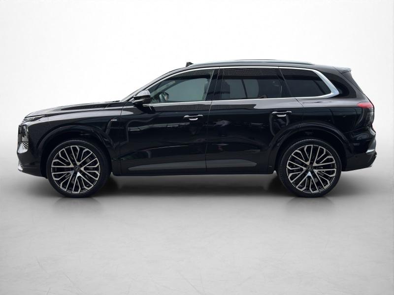 Audi Q7 S line – image 3 of 24