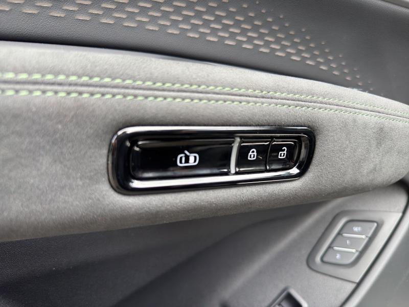 Audi Q7 S line – image 15 of 24