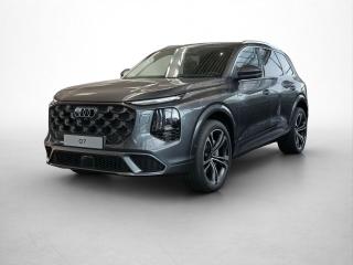 Audi Q7 S line – image 1 of 24