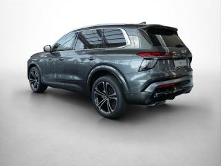 Audi Q7 S line – image 3 of 24