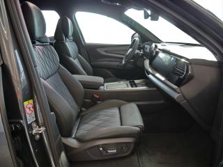 Audi Q7 S line – image 4 of 24