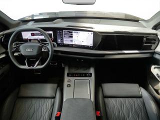 Audi Q7 S line – image 5 of 24