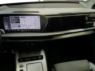 Audi Q7 S line – image 6 of 24