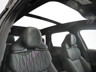Audi Q7 S line – image 10 of 24