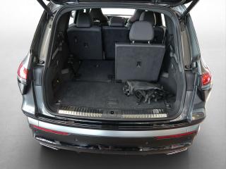 Audi Q7 S line – image 11 of 24