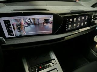 Audi Q7 S line – image 15 of 24