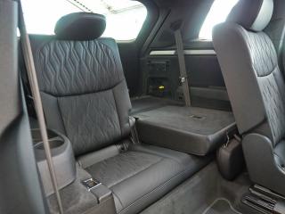 Audi Q7 S line – image 17 of 24