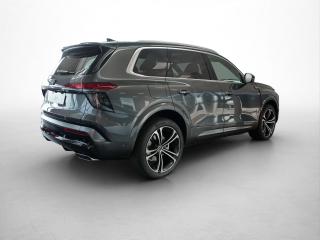 Audi Q7 S line – image 18 of 24