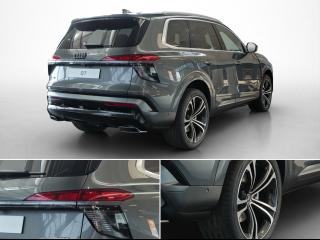 Audi Q7 S line – image 24 of 24