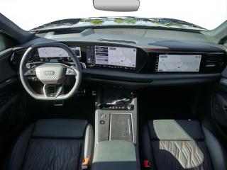 Audi Q7 S line – image 5 of 25