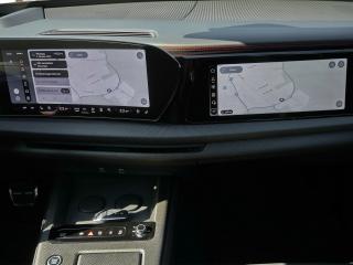 Audi Q7 S line – image 6 of 25