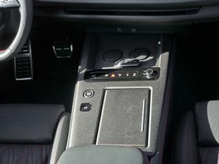 Audi Q7 S line – image 7 of 25