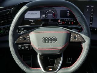 Audi Q7 S line – image 9 of 25