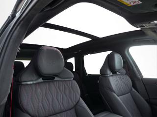 Audi Q7 S line – image 10 of 25