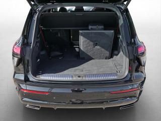Audi Q7 S line – image 11 of 25